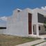 Maison 4 chambre à vendre à Santa Isabel Cholula, Puebla, Santa Isabel Cholula