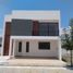Maison 4 chambre à vendre à Santa Isabel Cholula, Puebla, Santa Isabel Cholula