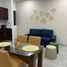 Appartement 1 chambre à louer à Merida, Yucatan, Merida, Yucatan