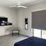 Appartement 1 chambre à louer à Merida, Yucatan, Merida, Yucatan