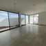 3 Habitación Casa en venta en El Marques, Querétaro, El Marques