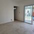 Villa 3 chambre à vendre à Pilar, Buenos Aires, Pilar