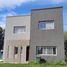 Villa 3 chambre à vendre à Pilar, Buenos Aires, Pilar