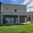Villa 3 chambre à vendre à Pilar, Buenos Aires, Pilar