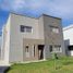 Villa 3 chambre à vendre à Pilar, Buenos Aires, Pilar