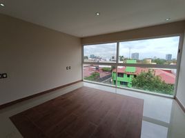 Maison 3 chambre à vendre à Alvaro Obregon, Mexico City, Alvaro Obregon