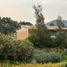 4 Schlafzimmer Wohnung zu verkaufen in Valle De Bravo, Mexico, Valle De Bravo