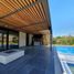 4 Schlafzimmer Wohnung zu verkaufen in Valle De Bravo, Mexico, Valle De Bravo
