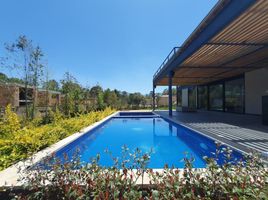 4 Schlafzimmer Wohnung zu verkaufen in Valle De Bravo, Mexico, Valle De Bravo