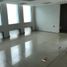 364 m² Office for rent in Naucalpan De Juarez, Mexico, Naucalpan De Juarez