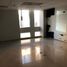 364 m² Office for rent in Naucalpan De Juarez, Mexico, Naucalpan De Juarez