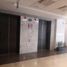364 m² Office for rent in Naucalpan De Juarez, Mexico, Naucalpan De Juarez