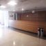364 m² Office for rent in Naucalpan De Juarez, Mexico, Naucalpan De Juarez