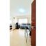 1 Schlafzimmer Appartement zu verkaufen in General Pueyrredon, Buenos Aires, General Pueyrredon