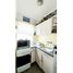 1 Schlafzimmer Appartement zu verkaufen in General Pueyrredon, Buenos Aires, General Pueyrredon