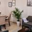 Appartement 2 chambre à vendre à Queretaro, Queretaro, Queretaro, Queretaro