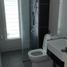 2 Bedroom Apartment for rent in Pulai, Johor Bahru, Pulai