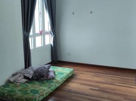 2 Bedroom Apartment for rent in Pulai, Johor Bahru, Pulai