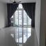 2 Bedroom Apartment for rent in Pulai, Johor Bahru, Pulai