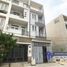4 Bedroom Villa for rent in District 2 Ho Chi Minh City, An Phu