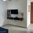 3 Schlafzimmer Haus zu verkaufen in Alvarado, Veracruz, Alvarado