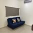 3 Schlafzimmer Haus zu verkaufen in Alvarado, Veracruz, Alvarado