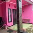 2 Schlafzimmer Haus zu verkaufen in Blimbing, East Jawa, Blimbing