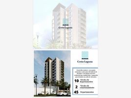 1 Habitación Apartamento en venta en Mazatlan, Sinaloa, Mazatlan, Sinaloa