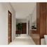 1 Habitación Apartamento en venta en Mazatlan, Sinaloa, Mazatlan, Sinaloa