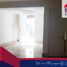 7 Schlafzimmer Villa zu verkaufen in Kelapa Gading, Jakarta, Kelapa Gading
