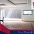 7 Schlafzimmer Villa zu verkaufen in Kelapa Gading, Jakarta, Kelapa Gading