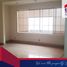 7 Schlafzimmer Villa zu verkaufen in Kelapa Gading, Jakarta, Kelapa Gading