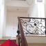 7 Schlafzimmer Villa zu verkaufen in Kelapa Gading, Jakarta, Kelapa Gading