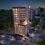 3 Bedroom Apartment for sale in Guadalajara, Jalisco, Guadalajara, Jalisco