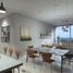 3 Bedroom Apartment for sale in Guadalajara, Jalisco, Guadalajara, Jalisco