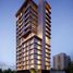 3 Bedroom Apartment for sale in Guadalajara, Jalisco, Guadalajara, Jalisco
