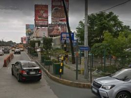  Land for sale in Santolan–Annapolis MRT-3, Quezon City, San Juan City