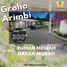 2 Kamar Vila for sale in Salatiga, Jawa Tengah, Sidomukti, Salatiga