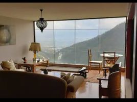 3 Bedroom Apartment for sale in Quito, Pichincha, Quito, Quito