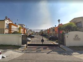 3 Schlafzimmer Haus zu verkaufen in Tecamac, Mexico, Tecamac