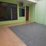 3 Habitación Casa en venta en Lakarsantri, East Jawa, Lakarsantri
