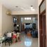 3 Habitación Casa en venta en Lakarsantri, East Jawa, Lakarsantri