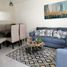 2 Schlafzimmer Wohnung zu verkaufen in El Marques, Queretaro, El Marques