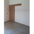 Condominium 2 chambre à vendre à Medellin, Antioquia, Medellin, Antioquia