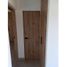 Condominium 2 chambre à vendre à Medellin, Antioquia, Medellin, Antioquia