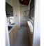 Condominium 2 chambre à vendre à Medellin, Antioquia, Medellin, Antioquia