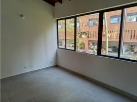 Condominium 2 chambre à vendre à Medellin, Antioquia, Medellin, Antioquia