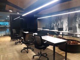 150 m² Office for rent in Antioquia, Medellín, Antioquia