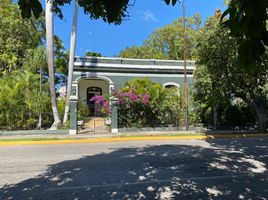 4 Bedroom House for sale in Merida, Yucatan, Merida