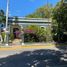 4 Bedroom House for sale in Merida, Yucatan, Merida